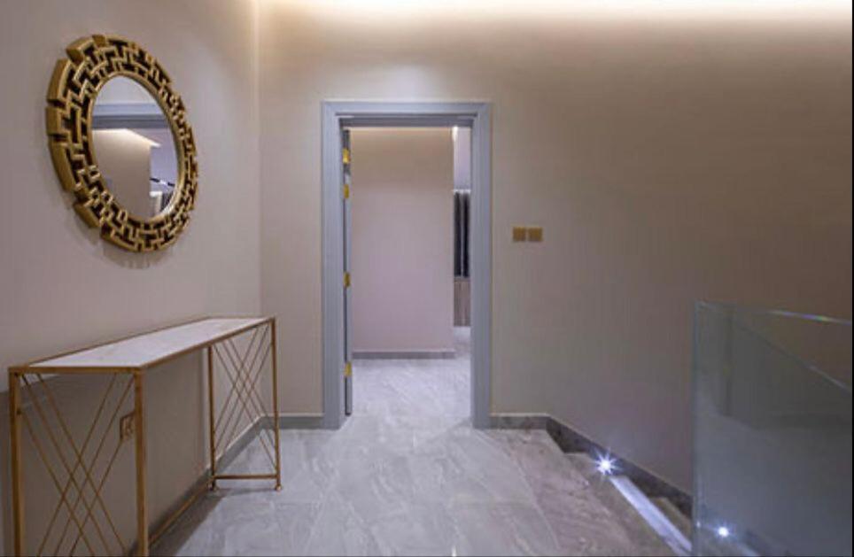 Hotel Kyona Gold-Obhur Yidda Exterior foto
