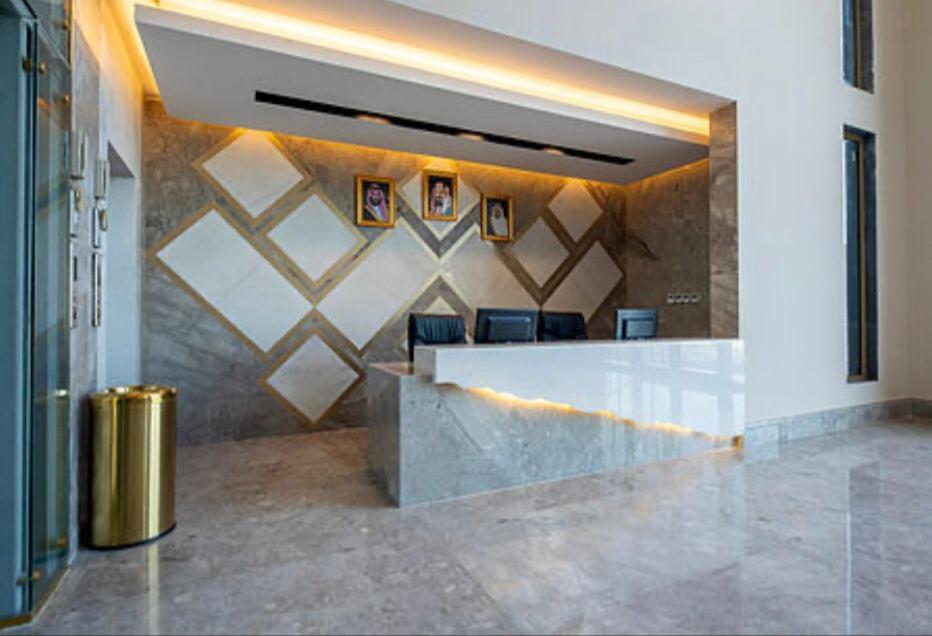 Hotel Kyona Gold-Obhur Yidda Exterior foto